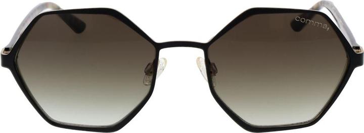 Produktbild Comma Damensonnenbrille 77219 5430