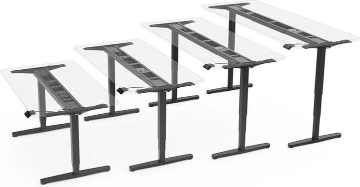 Image du produit Yaasa Frame Pro