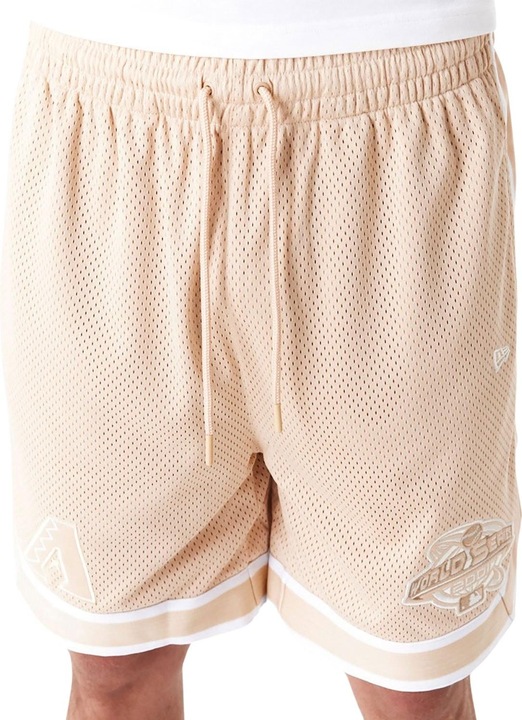 Produktbild New Era Mesh Shorts WORLD SERIES Arizona Diamondbacks - XL (XL)
