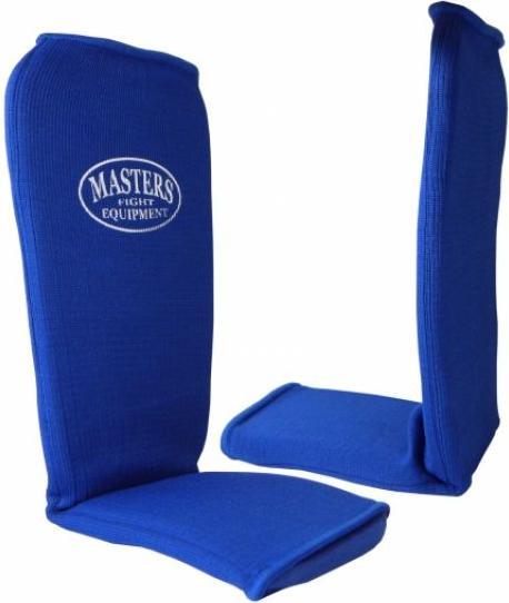 Produktbild Masters Schienbeinschutz