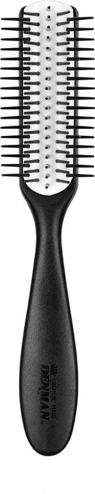 Immagine prodotto Denman D143n