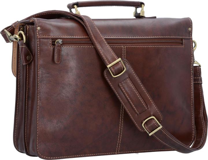 Image du produit Picard Porte-documents Toscana