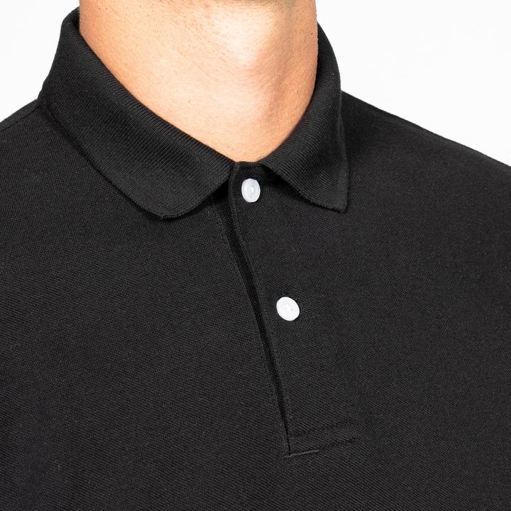 Produktbild Inesis MW100