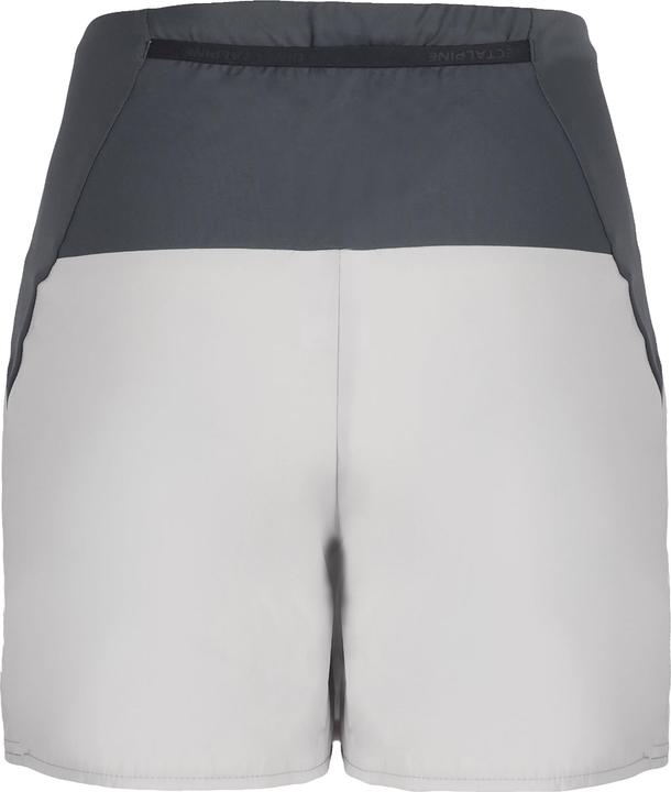 Image du produit Directalpine Rock KILLI LADY (M)