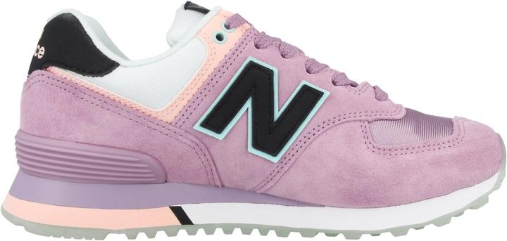 Image du produit New Balance WL 574 (36.5)