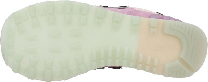 Image du produit New Balance WL 574 (36.5)