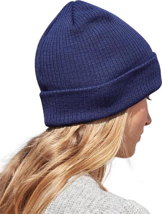 Image du produit Beechfield - Bonnet - Adulte