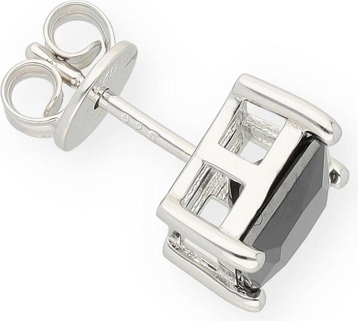 Immagine prodotto Carat Men's Classic (Argento 925)