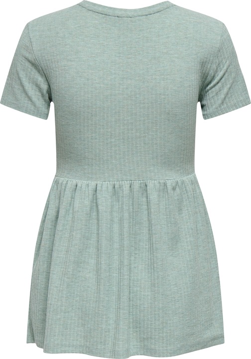Actual product image Only Maternity OLMMALAYA Top Top (L)