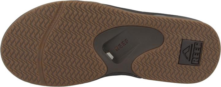 Image du produit Reef Fanning en cuir (45)