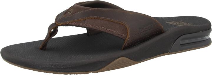 Produktbild Reef Fanning (42)