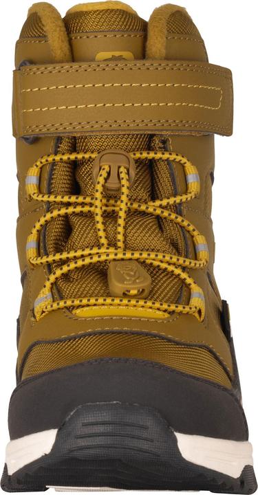 Actual product image Trollkids Lofoten Winter Pro (40)