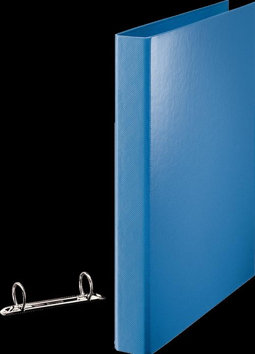 Produktbild Esselte Ringbuch (A4, 35 mm, 1 Stück)