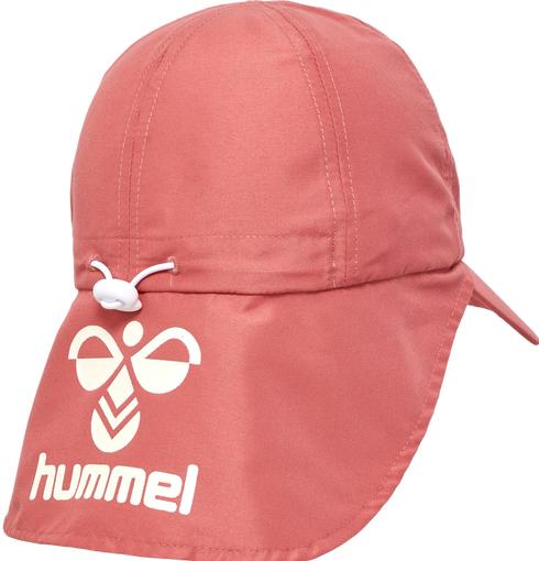 Produktbild hummel hmlBREEZE CAP (46, 47, 48)