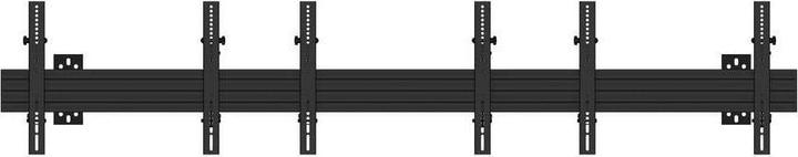 Actual product image Multibrackets Per MBW3U (Wall, 90 kg, 40" - 65")