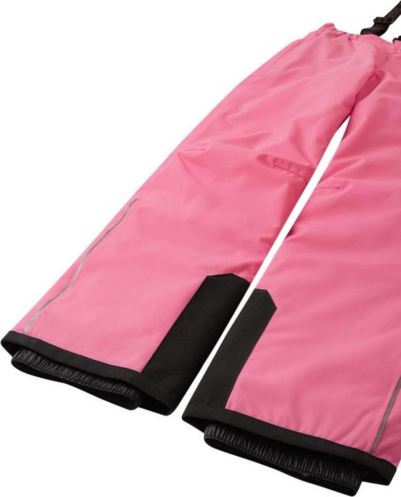 Produktbild Reima Proxima Winter Pants (116)
