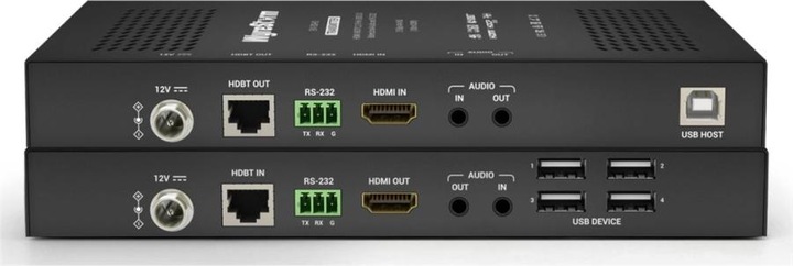 Image du produit WyreStorm EX-100-H2