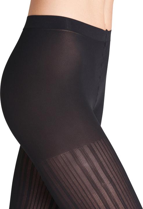 Produktbild Falke Prime Rib TI (60DEN, 40 - 42)