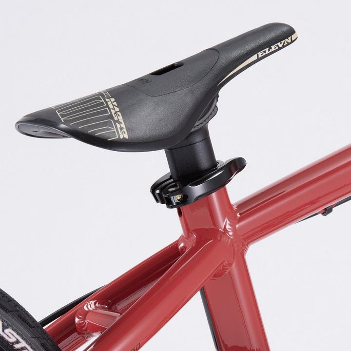 Image du produit Chase Element Pro Cruiser + (22")