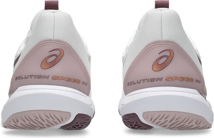 Immagine prodotto ASICS Performance Solution Speed FF 3 Allcourt scarpa da tennis donna (42)