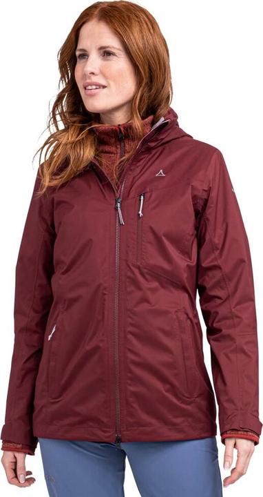 Immagine prodotto Schöffel Stanzach L ZipIn! (48)