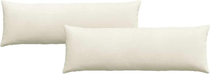 Image du produit vidaXL Sofakissen (120 x 40 cm)