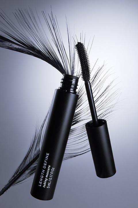 Produktbild RevitaLash Mascara Length Define Keine (Schwarz)