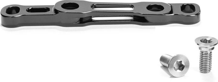 Produktbild AbsoluteBlack Flat-Mount Adapter