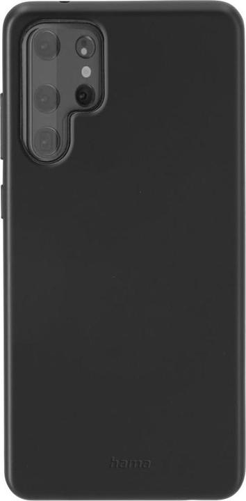 Produktbild Hama Finest Feel (Samsung Galaxy S22 Ultra)
