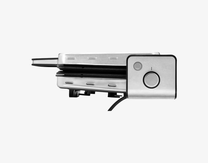 Actual product image WMF Lono Panini Grill 2-in-1