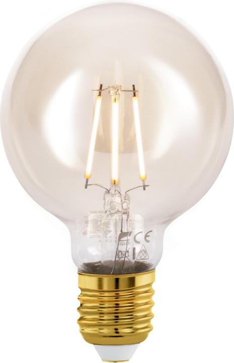 Produktbild EGLO 110052 (E27, 350 lm, 40x)