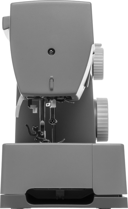 Image du produit Singer Heavy Duty 6335M