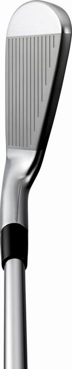 Actual product image Mizuno Pro 225 (Right-handed)