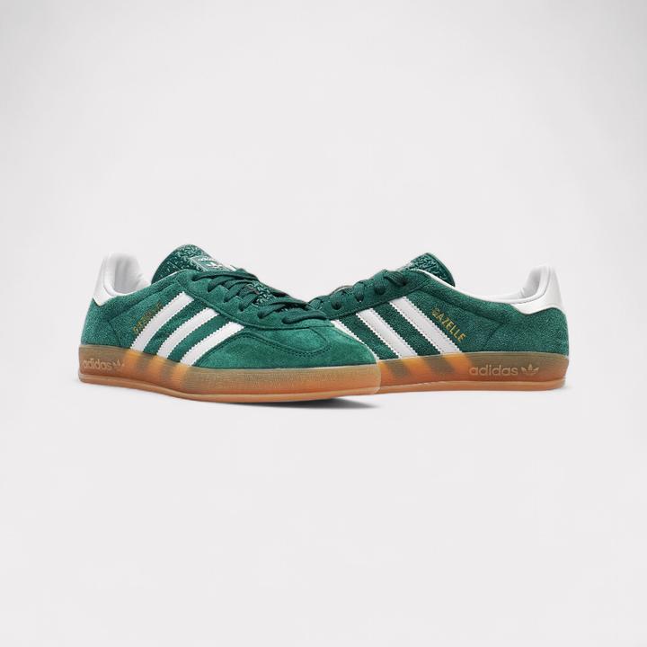 Produktbild adidas Gazelle Indoor (41 1/3)