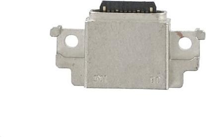 Produktbild OEM Dock Connector für Samsung Galaxy A6 (Galaxy A6 (2018))