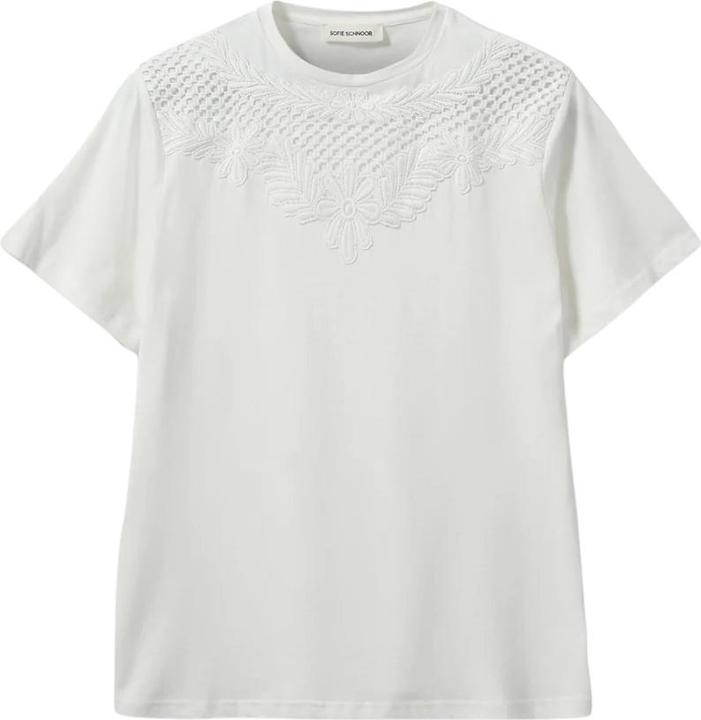 Produktbild Sofie Schnoor Zena (XL)