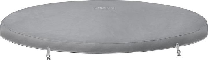 Image du produit Bestway Lay-Z-Spa Hawaii MaxHold EnergySense (8 Personnes)