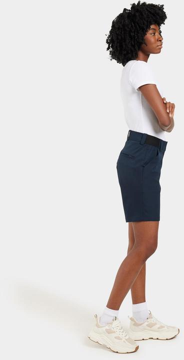 Actual product image Didriksons Maja (S)