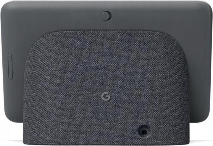 Productafbeelding Google Nest Hub (2 Gen.) (Google Assistent)