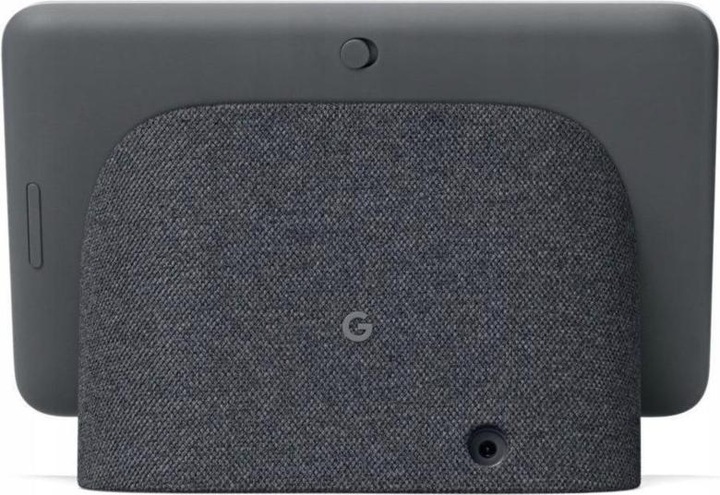 Immagine prodotto Google Nest Hub (2 gen.) (Google Assistant)