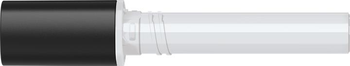 Produktbild Molotow Sketcher Patrone brush (kaltgrau 1, 1 x)
