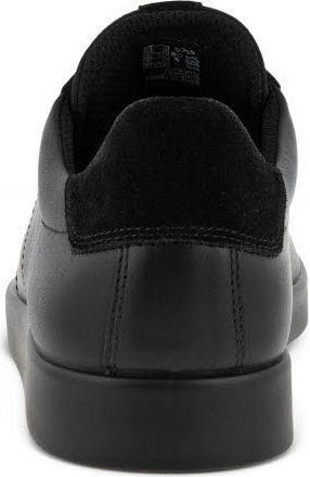 Image du produit Ecco Sneaker STREET LITE (40)