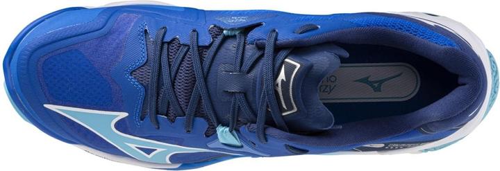 Produktbild Mizuno Wave Lightning Z8 (45)
