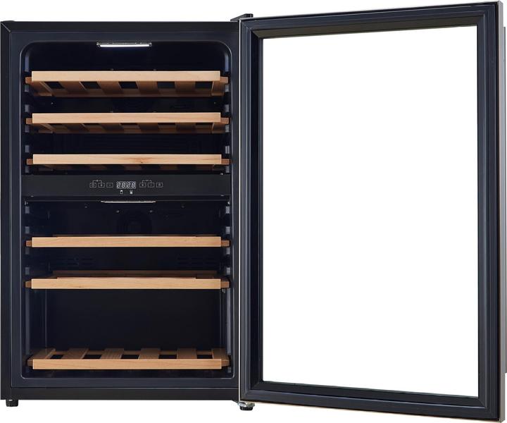 Actual product image NABO WS9739