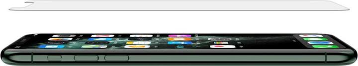Produktbild Belkin Screen Force (1 Stück, Apple iPhone 11 Pro)