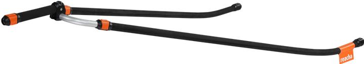 Image du produit Thule Reacha drawbar