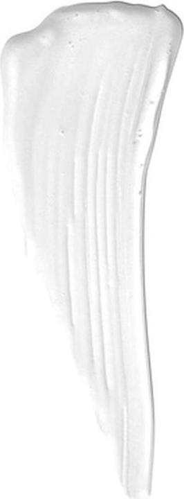 Actual product image Inglot Brow Shaping