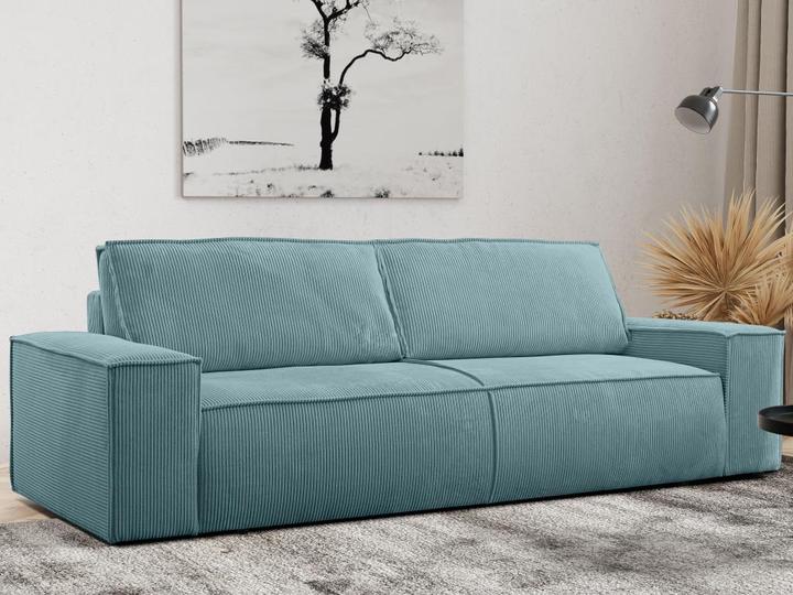 Image du produit Pascal Morabito Amelia (Canapé d'angle)