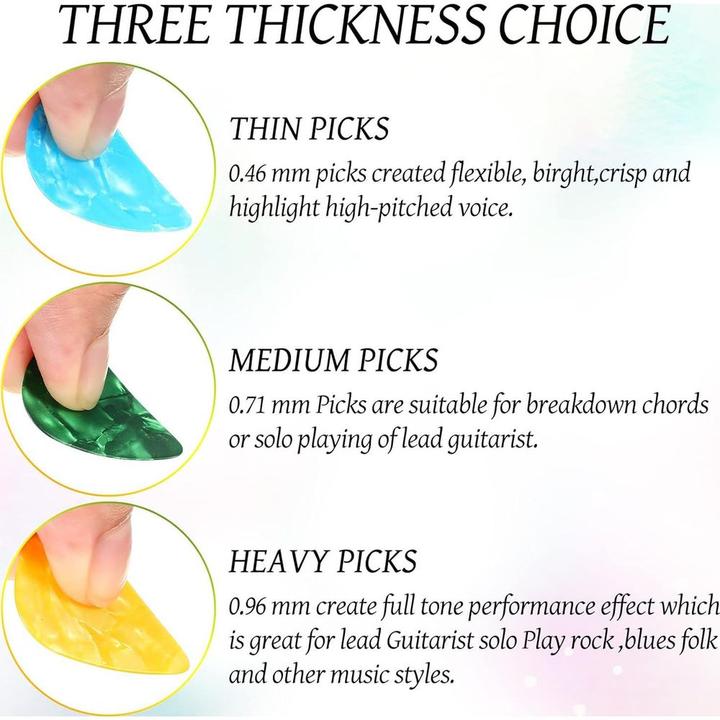 Actual product image Adata SC740 (0.50 TB)