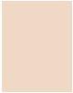 Produktbild Physicians Formula Mineral Wear (Translucent Light)